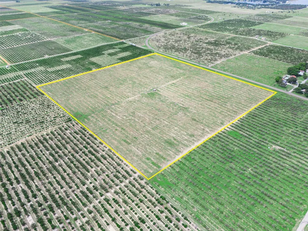 SCENIC HIGHWAY Frostproof, FL 33843