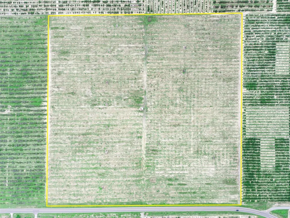 SCENIC HIGHWAY Frostproof, FL 33843