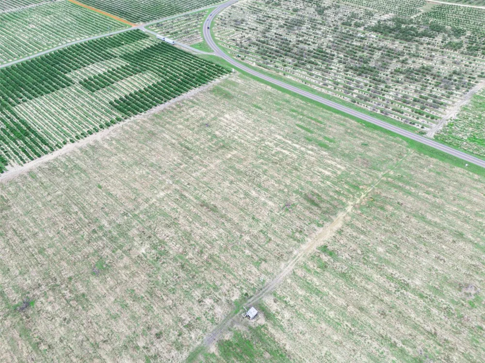 SCENIC HIGHWAY Frostproof, FL 33843