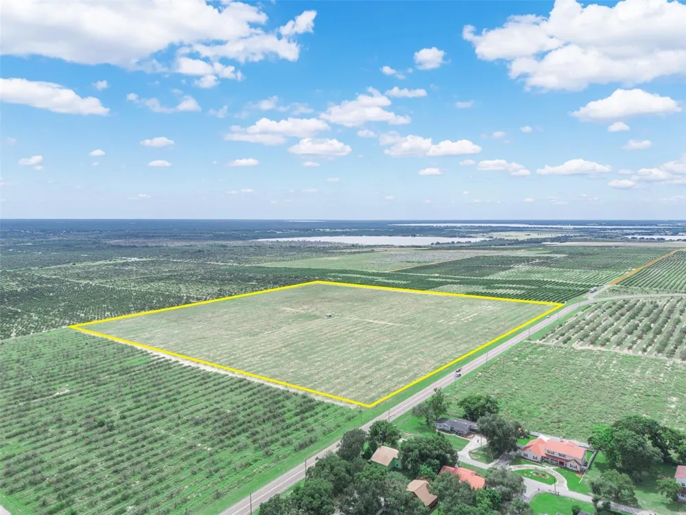 SCENIC HIGHWAY Frostproof, FL 33843