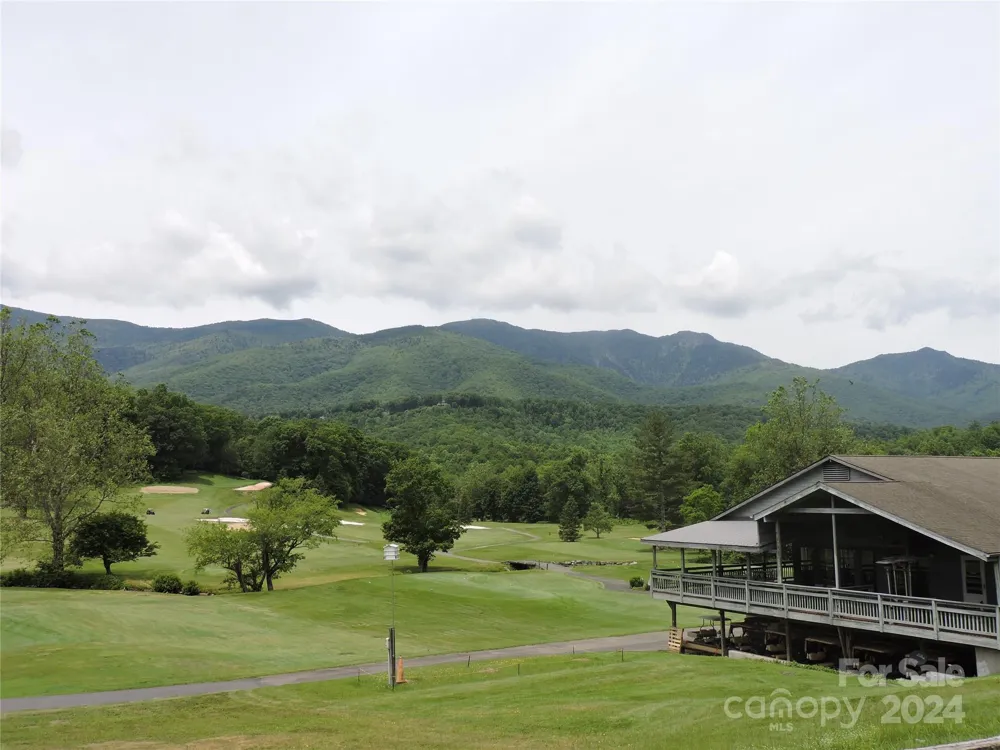 00 South Toe River Road #lot 2 Burnsville, NC 28714