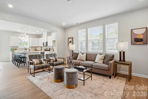625 Cassidy Court