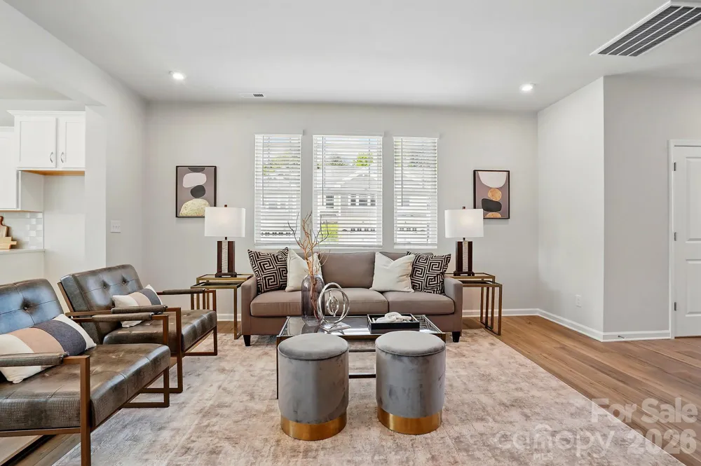 625 Cassidy Court Clover, SC 29710
