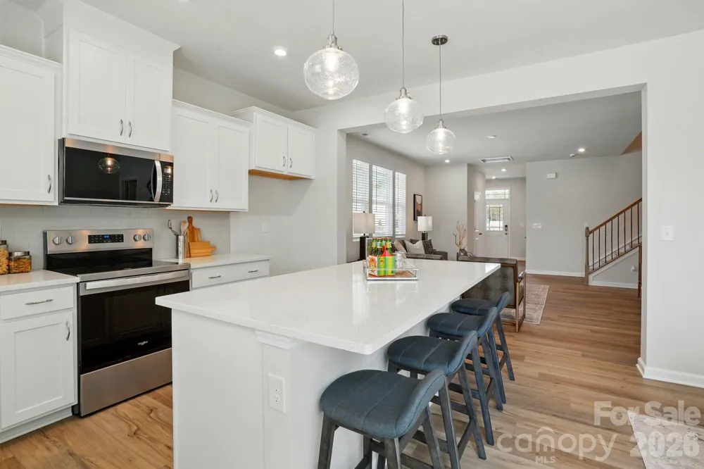 625 Cassidy Court Clover, SC 29710