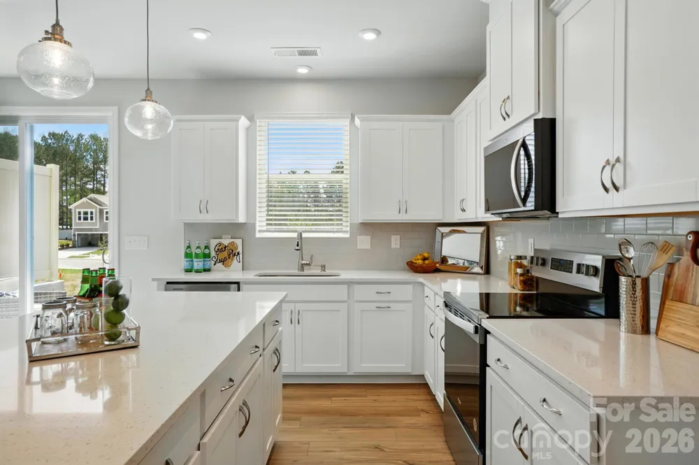 625 Cassidy Court Clover, SC 29710