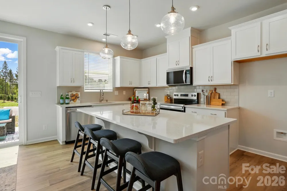 625 Cassidy Court Clover, SC 29710
