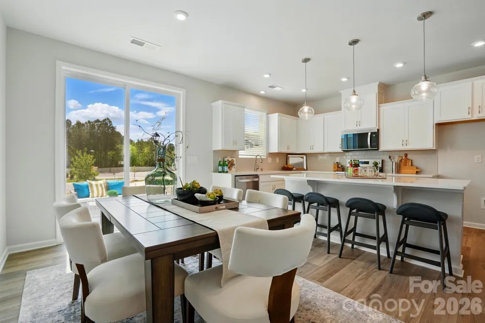 625 Cassidy Court Clover, SC 29710