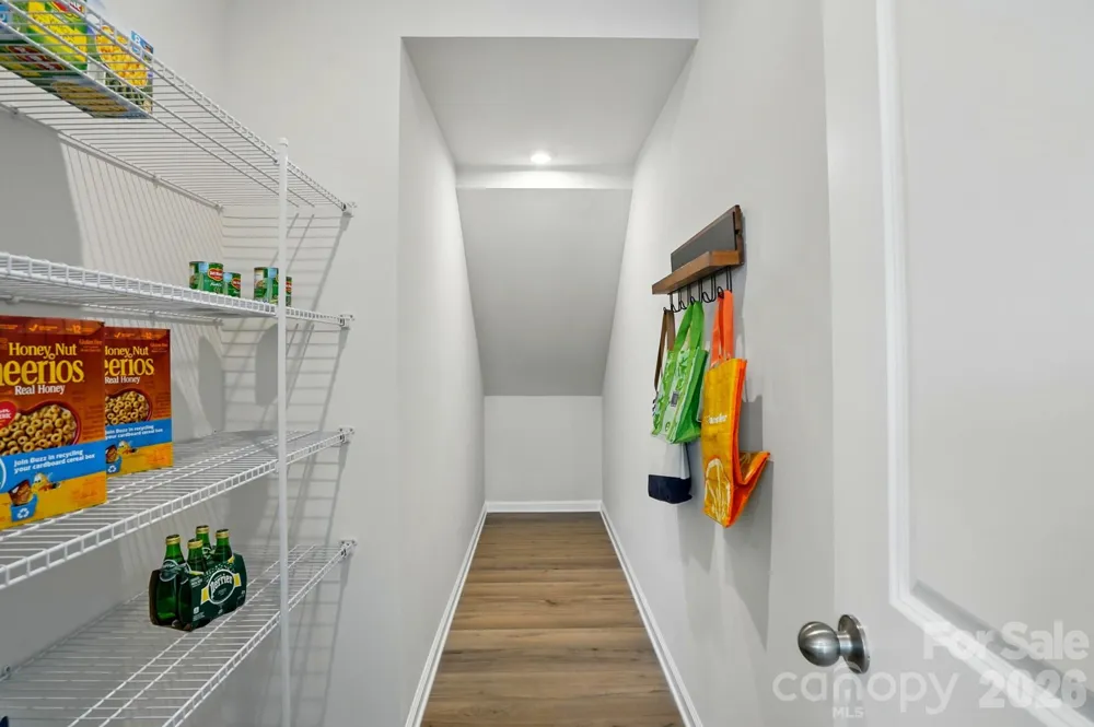 625 Cassidy Court Clover, SC 29710