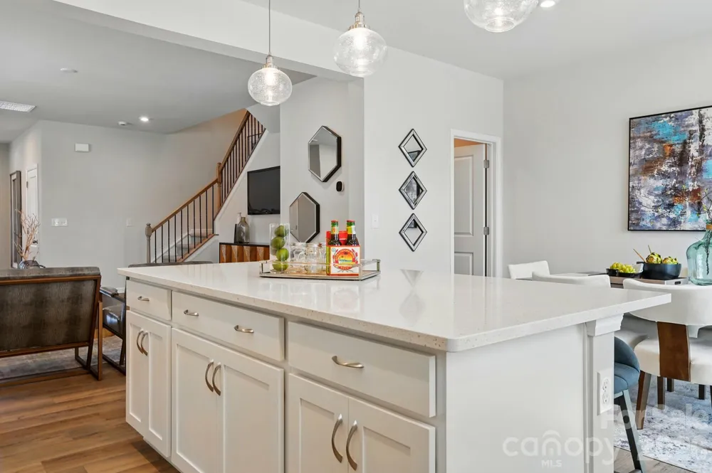 625 Cassidy Court Clover, SC 29710