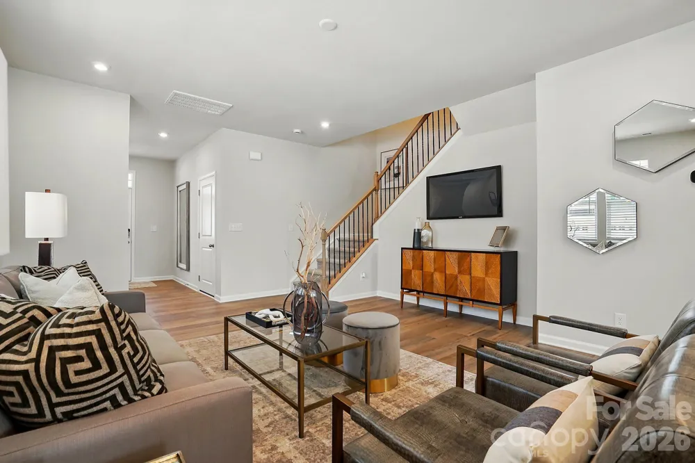 625 Cassidy Court Clover, SC 29710