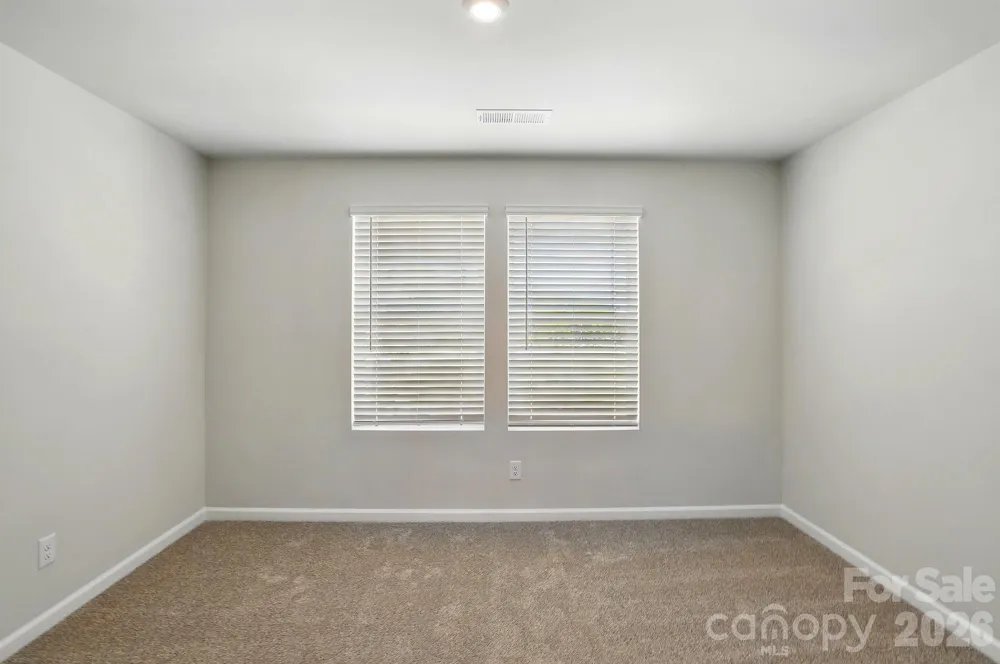 625 Cassidy Court Clover, SC 29710