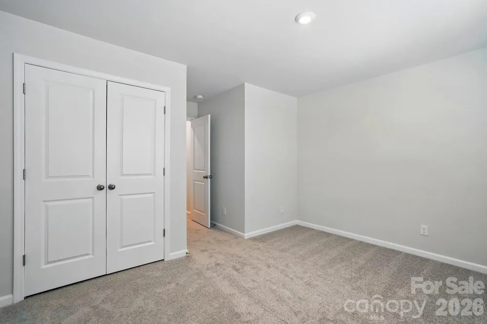 625 Cassidy Court Clover, SC 29710