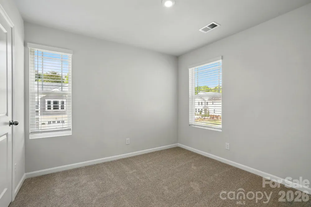 625 Cassidy Court Clover, SC 29710