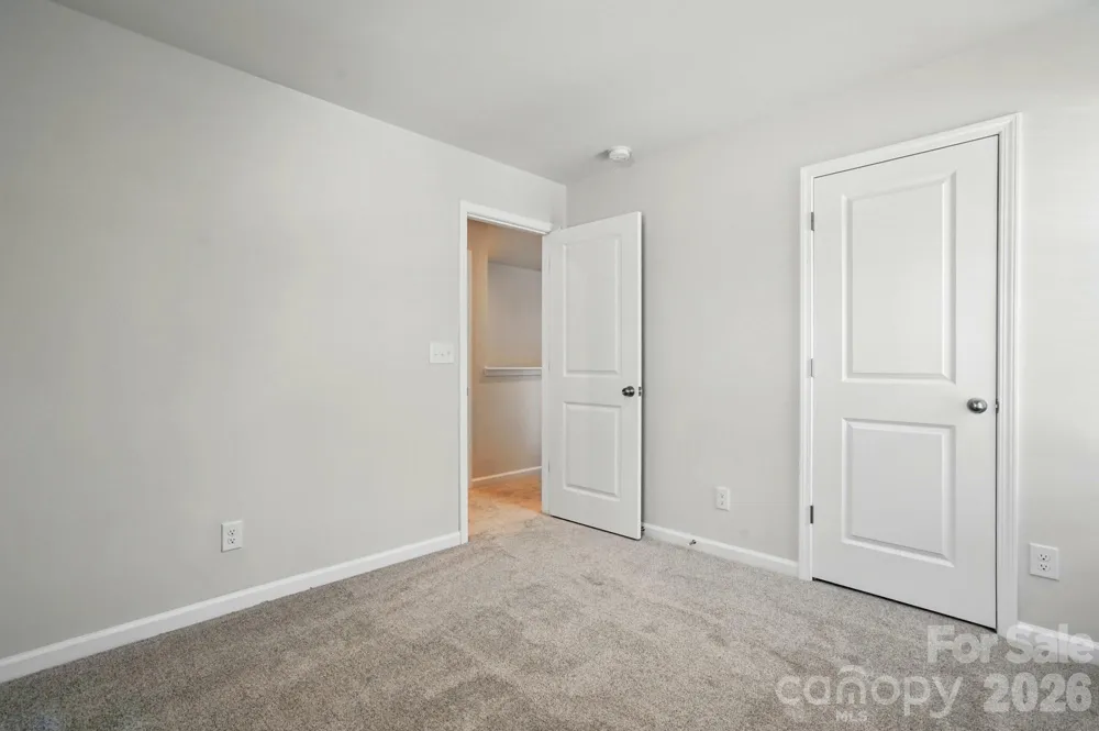 625 Cassidy Court Clover, SC 29710