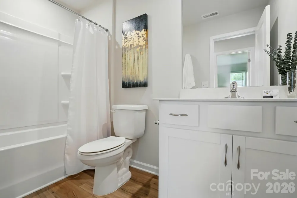 625 Cassidy Court Clover, SC 29710