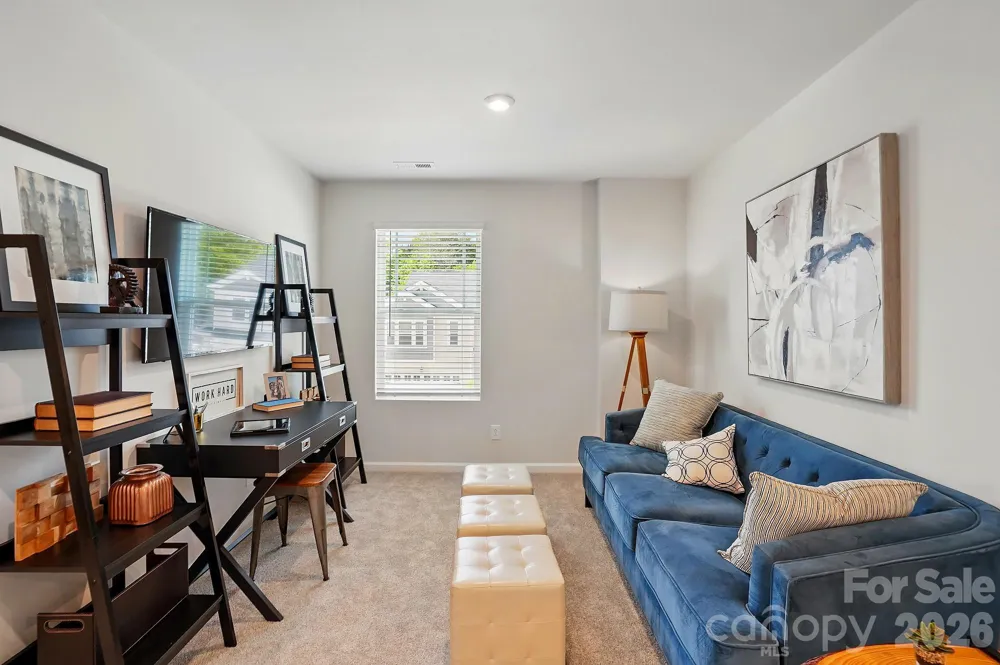625 Cassidy Court Clover, SC 29710