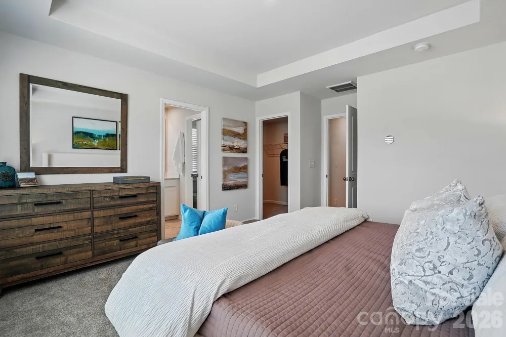 625 Cassidy Court Clover, SC 29710
