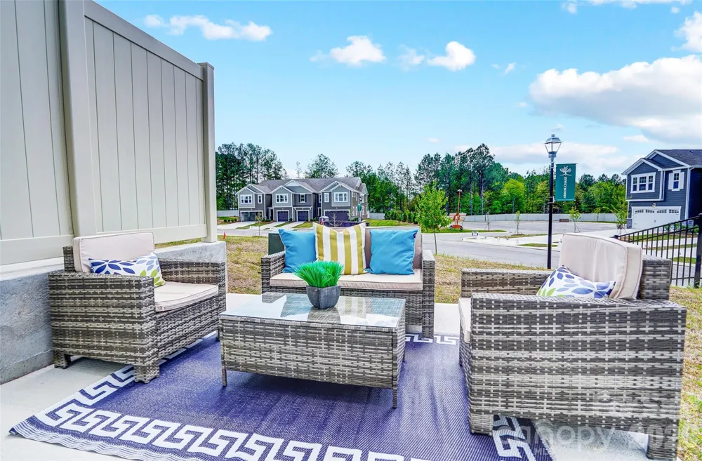 625 Cassidy Court Clover, SC 29710