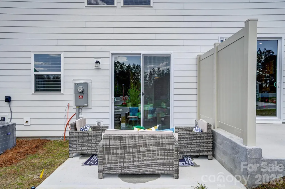 625 Cassidy Court Clover, SC 29710