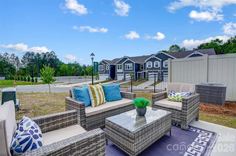625 Cassidy Court Clover, SC 29710