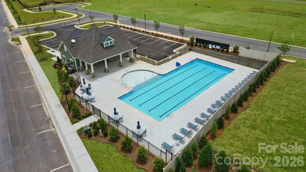 625 Cassidy Court Clover, SC 29710