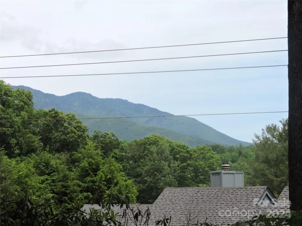 00 South Toe River Road #lot 3 Burnsville, NC 28714