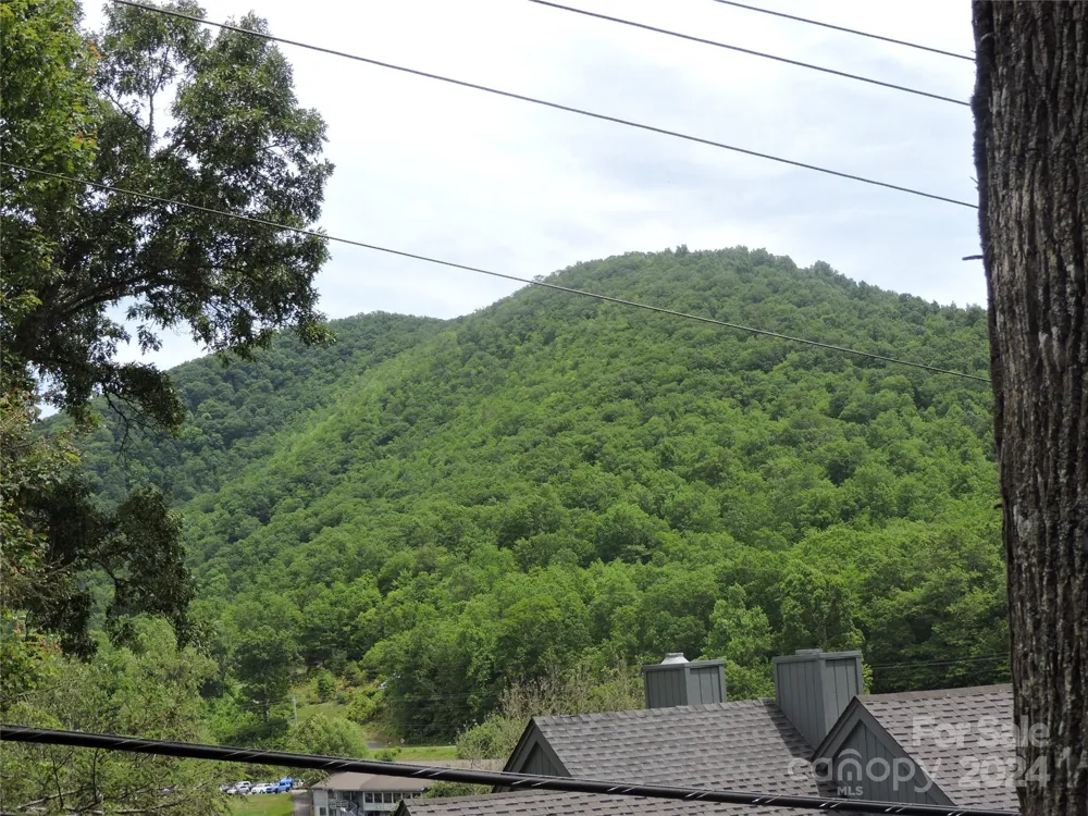 00 South Toe River Road #lot 3 Burnsville, NC 28714