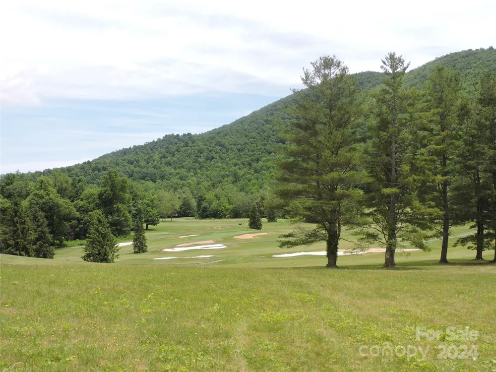 00 South Toe River Road #lot 3 Burnsville, NC 28714