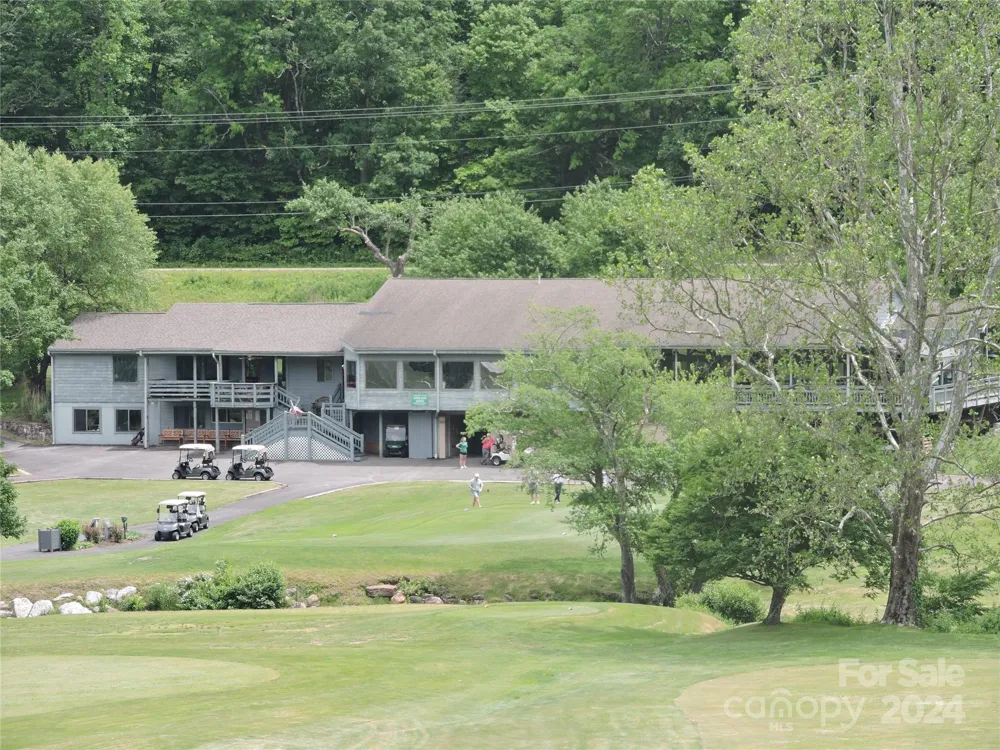 00 South Toe River Road #lot 3 Burnsville, NC 28714