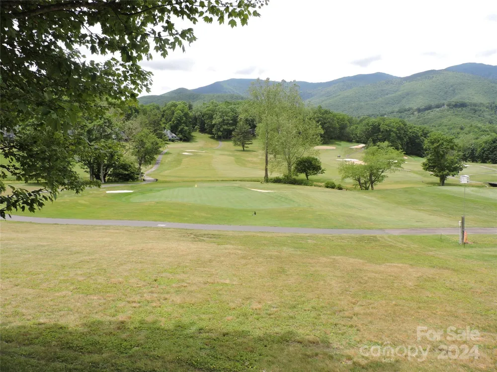 00 South Toe River Road #lot 3 Burnsville, NC 28714