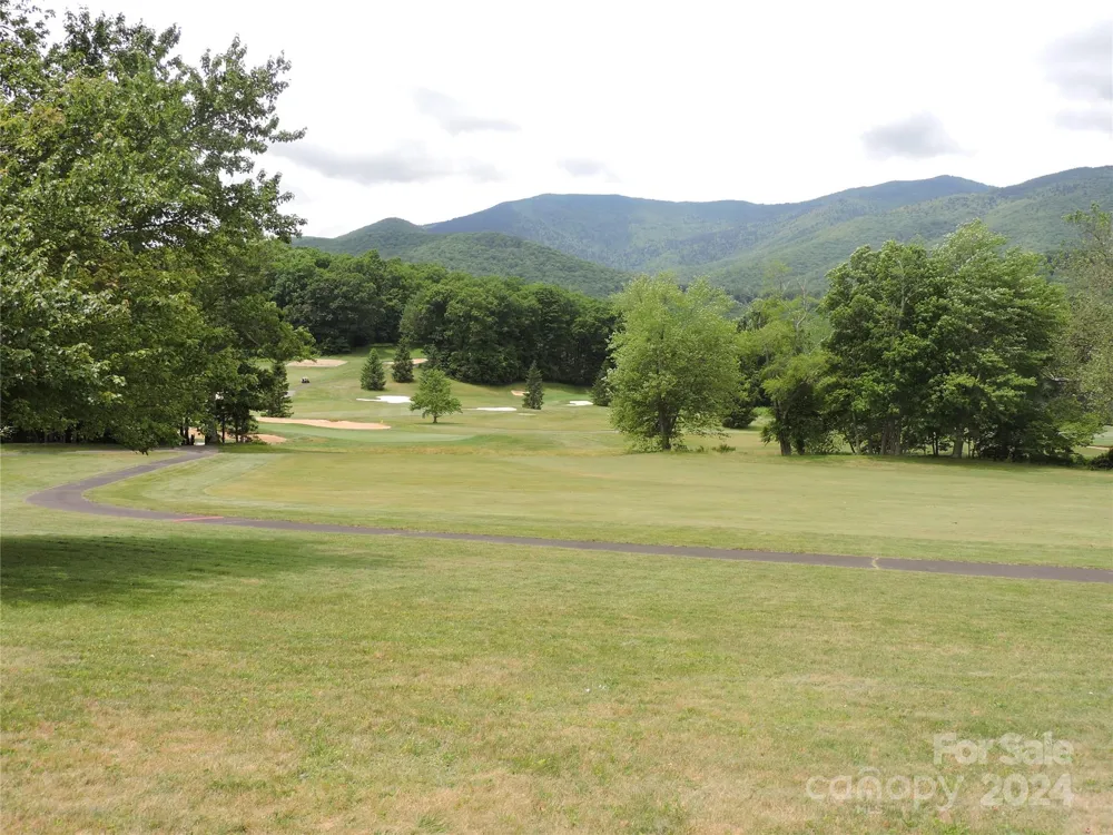 00 South Toe River Road #lot 3 Burnsville, NC 28714