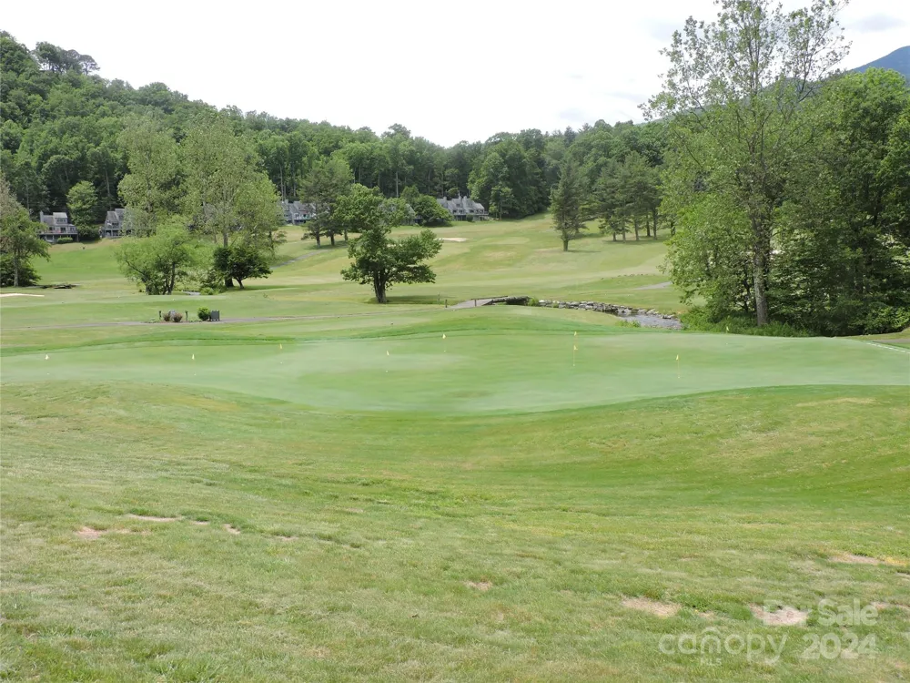 00 South Toe River Road #lot 3 Burnsville, NC 28714