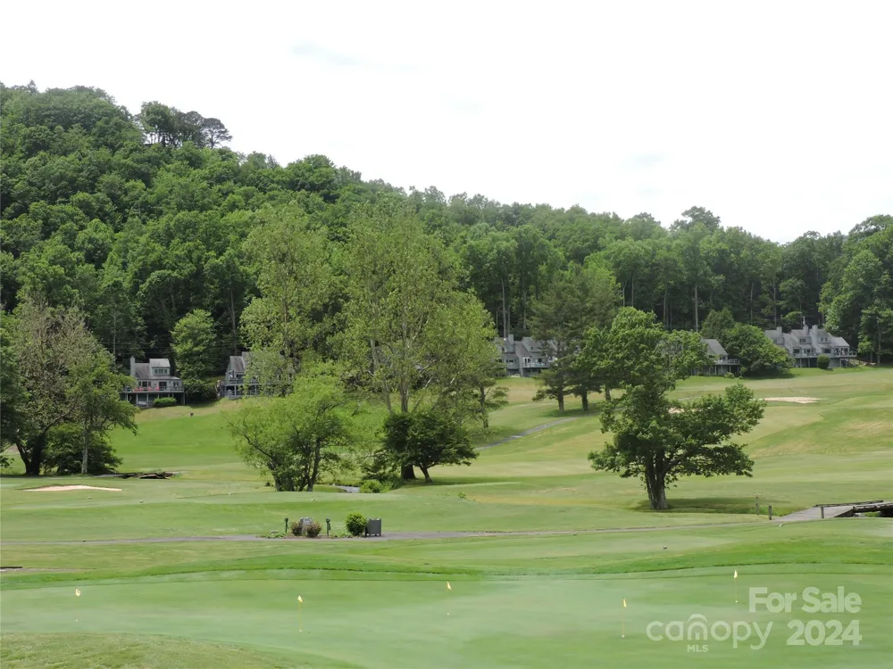 00 South Toe River Road #lot 3 Burnsville, NC 28714