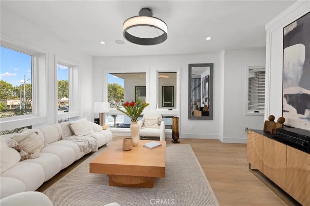 905 W Duarte Road #A Arcadia, CA 91007
