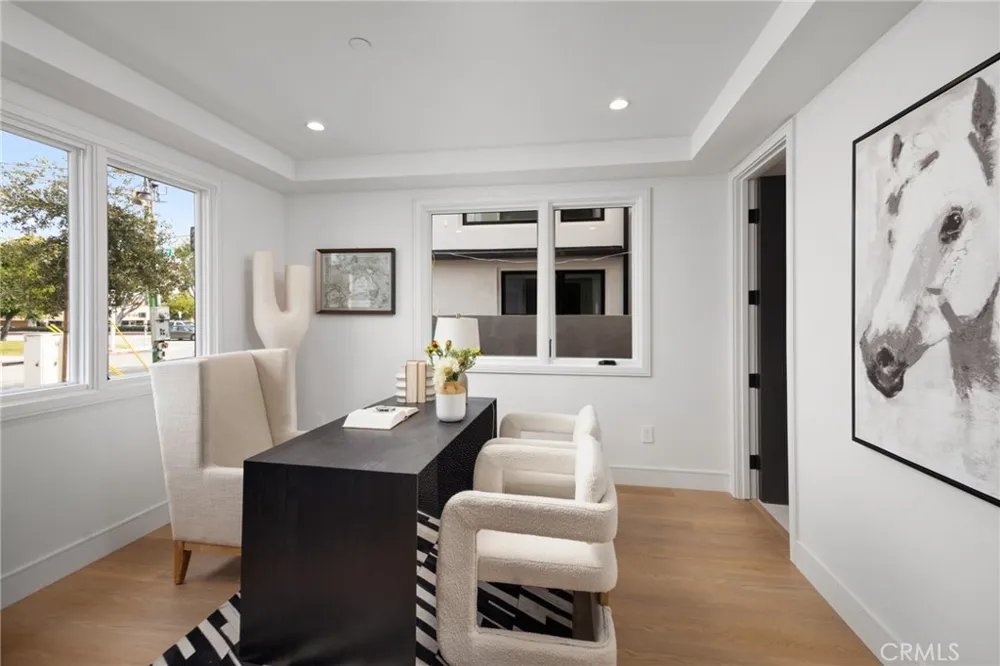 905 W Duarte Road #A Arcadia, CA 91007