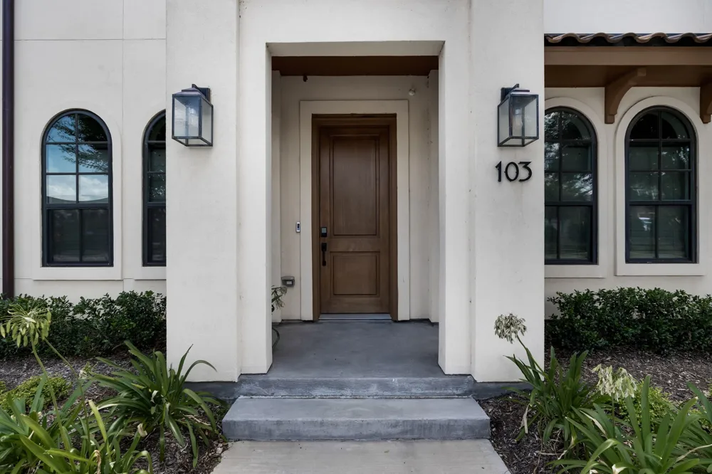 2800 Lakeside Parkway #103 Flower Mound, TX 75022