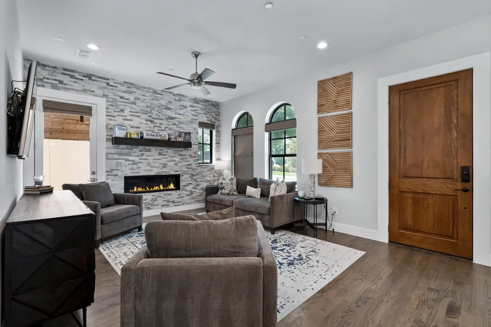 2800 Lakeside Parkway #103 Flower Mound, TX 75022