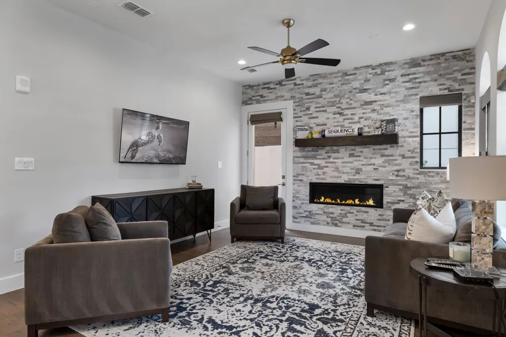 2800 Lakeside Parkway #103 Flower Mound, TX 75022