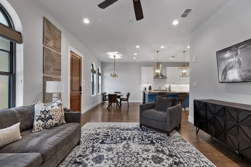 2800 Lakeside Parkway #103 Flower Mound, TX 75022