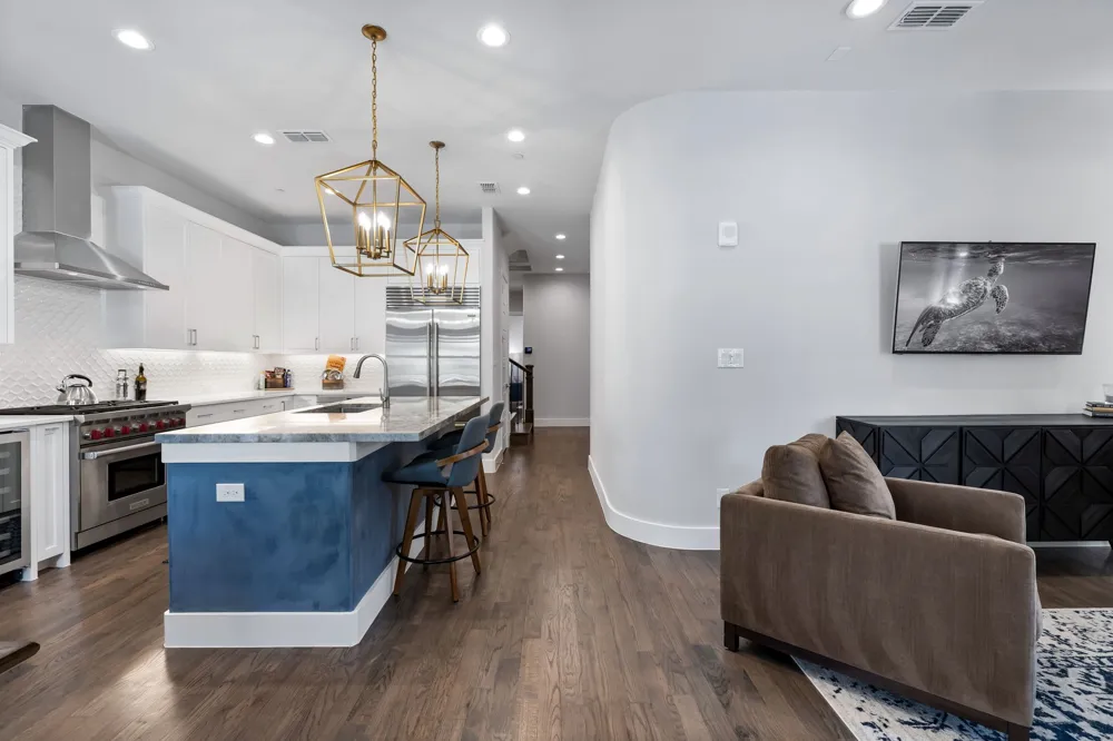 2800 Lakeside Parkway #103 Flower Mound, TX 75022