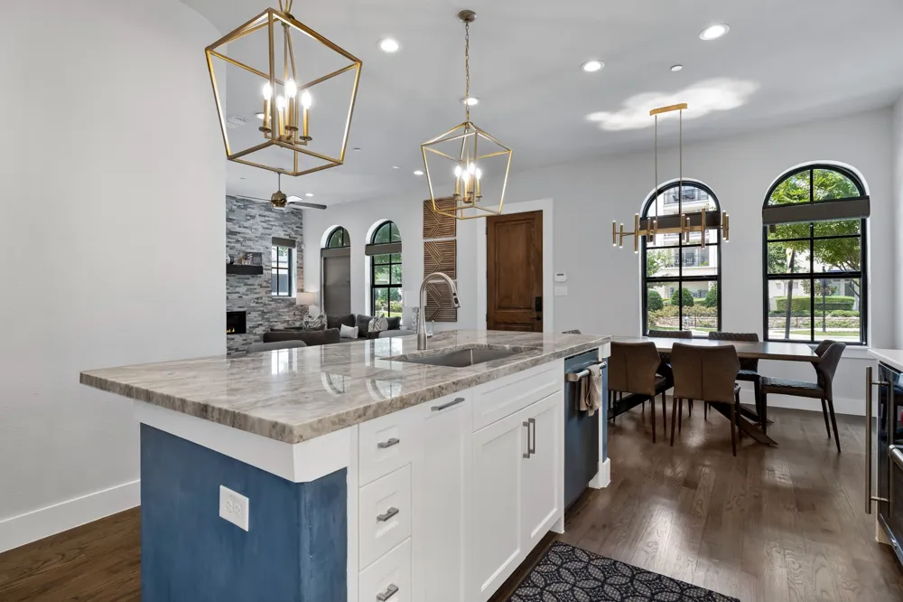 2800 Lakeside Parkway #103 Flower Mound, TX 75022