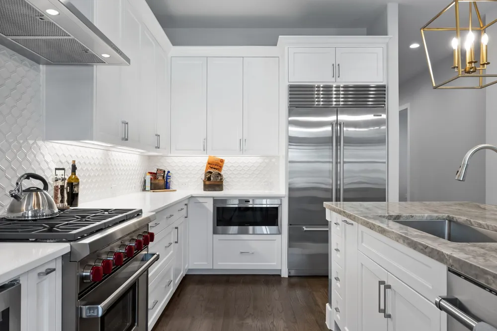 2800 Lakeside Parkway #103 Flower Mound, TX 75022