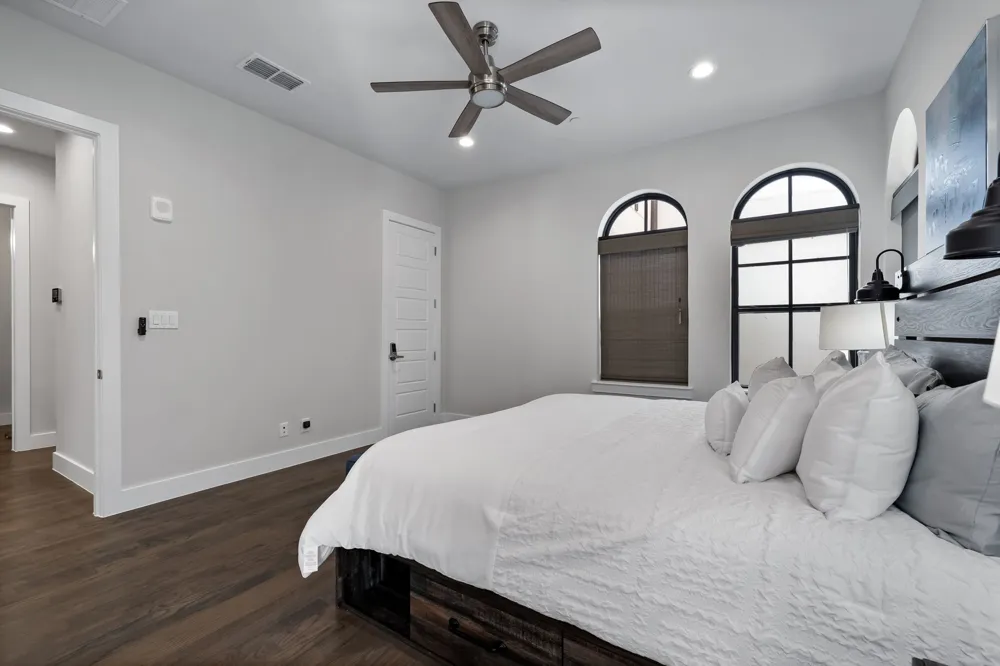 2800 Lakeside Parkway #103 Flower Mound, TX 75022
