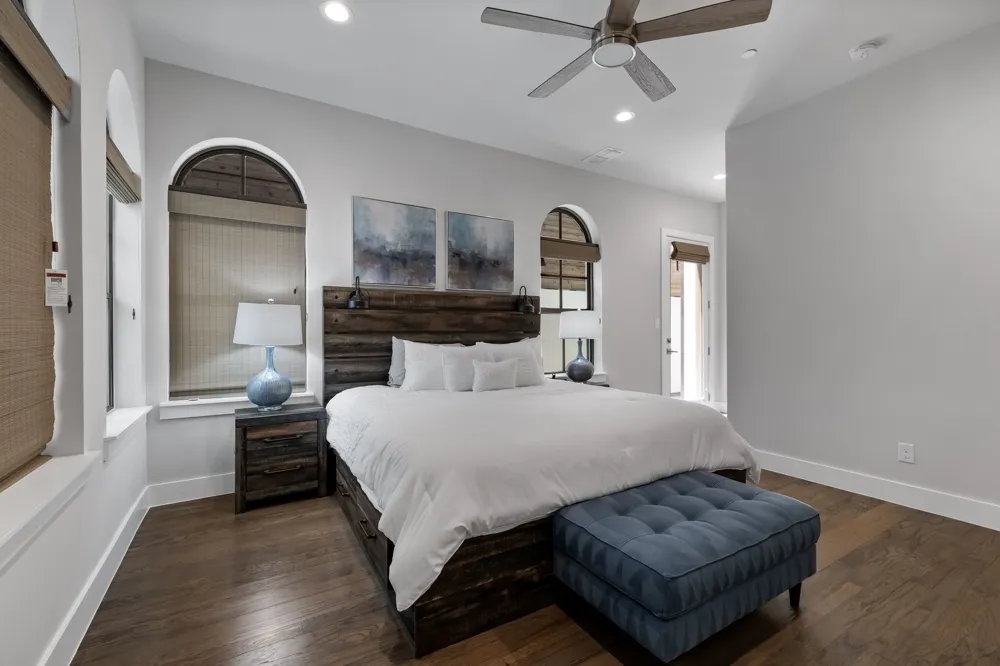 2800 Lakeside Parkway #103 Flower Mound, TX 75022