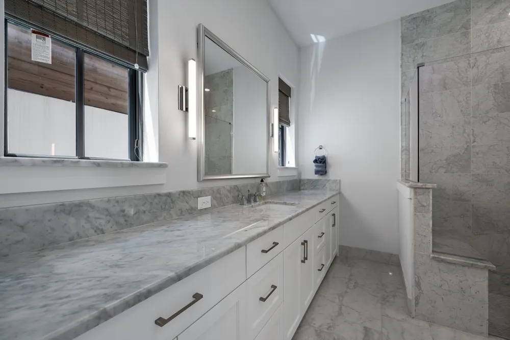 2800 Lakeside Parkway #103 Flower Mound, TX 75022