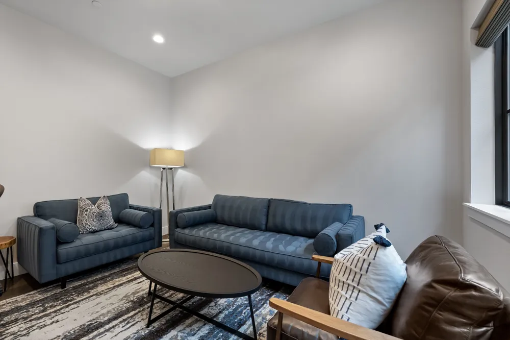 2800 Lakeside Parkway #103 Flower Mound, TX 75022