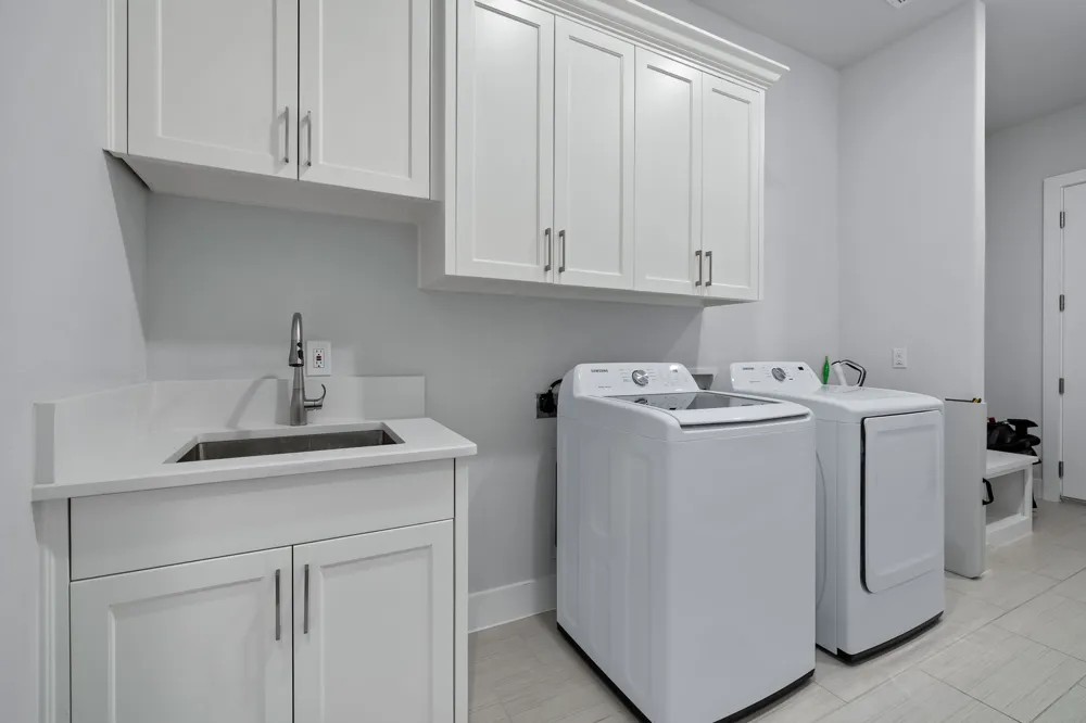 2800 Lakeside Parkway #103 Flower Mound, TX 75022