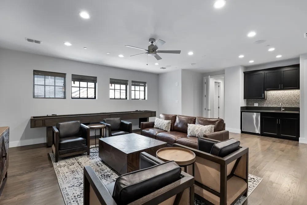 2800 Lakeside Parkway #103 Flower Mound, TX 75022