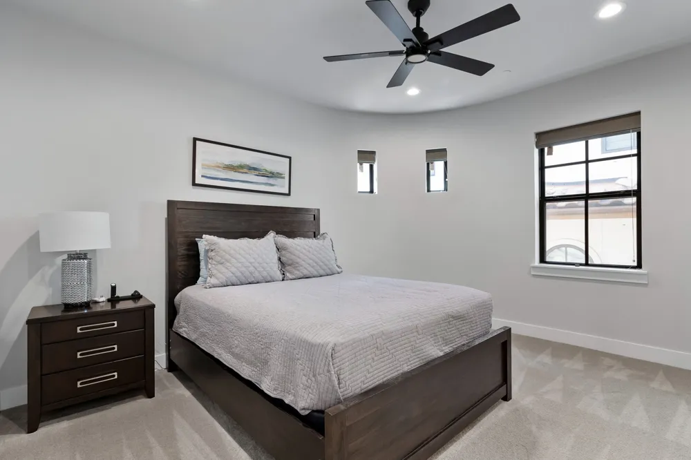 2800 Lakeside Parkway #103 Flower Mound, TX 75022