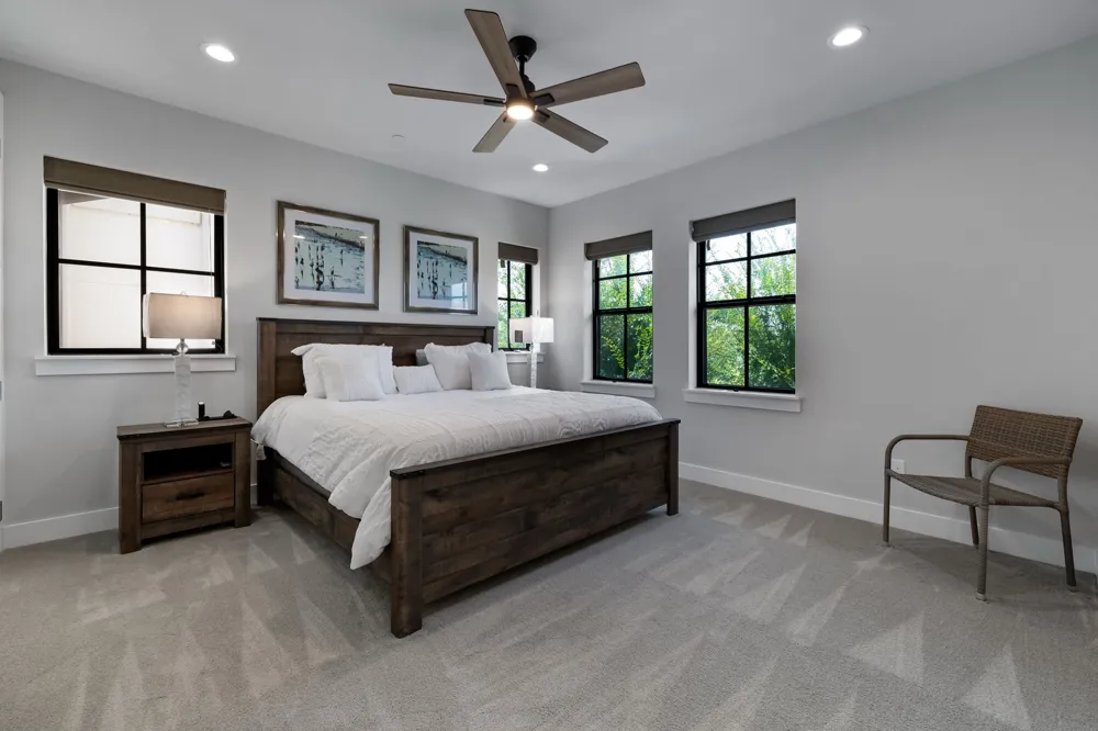 2800 Lakeside Parkway #103 Flower Mound, TX 75022